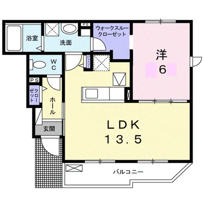 ＬＮ藤沢台
