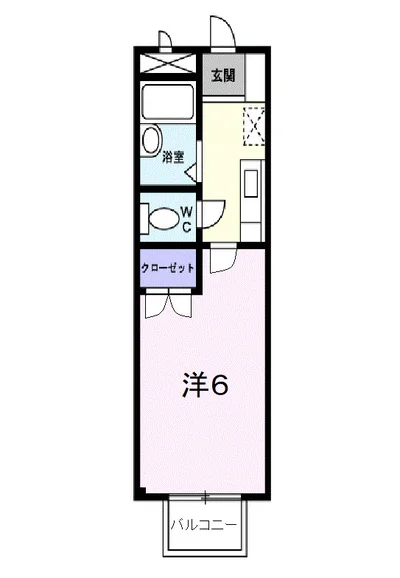 セイバー浜野