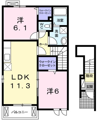 サニー・クリアネス　Ｂ