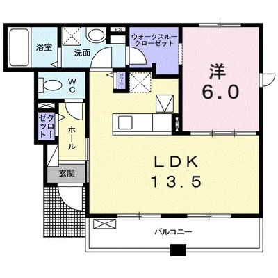 ルラシオン　エヌ