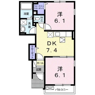 エアリーシーン
