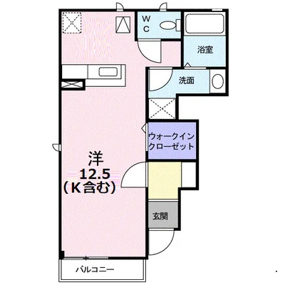 Ｙ．Ｋオーシャン