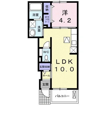 サニープレイス大平