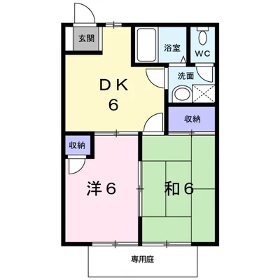 ＬＡＲＧＥ，ＧＡＴＥ輝・Ｂ