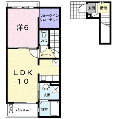 エバーグリーンＭ．Ｋ．Ｔ．Ａ
