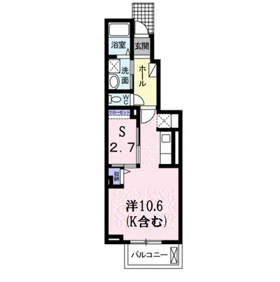 エミネント　Ｆｕｊｉ　Ｂ