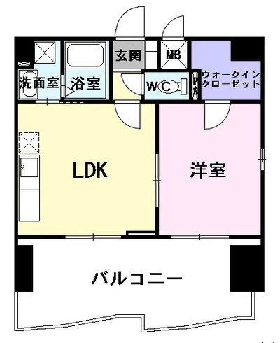 アゲート　白壁