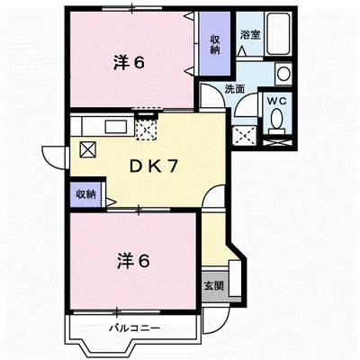 クレストールフォンテーヌ