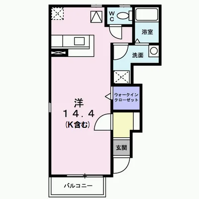 サニーサイド