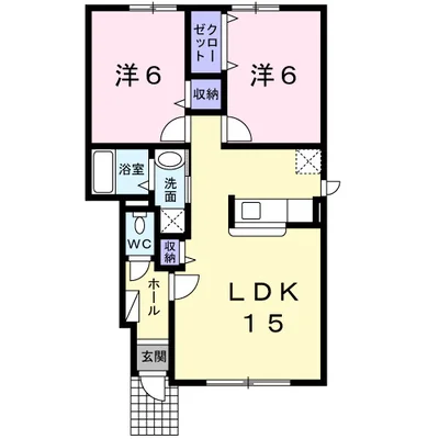 ノーブル　ヒルズ