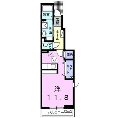 アネラ　ユーマ