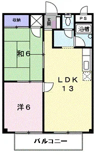 シティハイツ千種Ⅰ