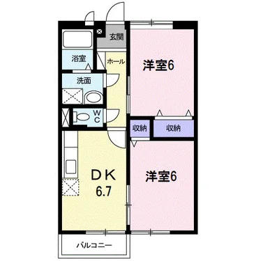 コンフィデンスヒル