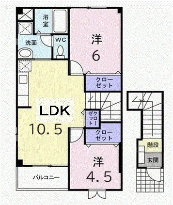 アンソレイエＢ