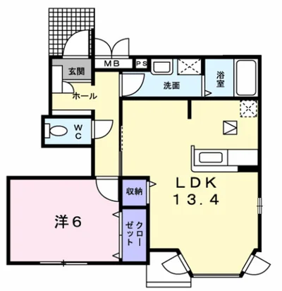 チャンプデブレ