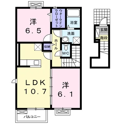 ティーモードＢ