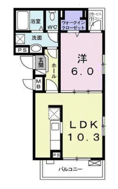 コンフォール　桜