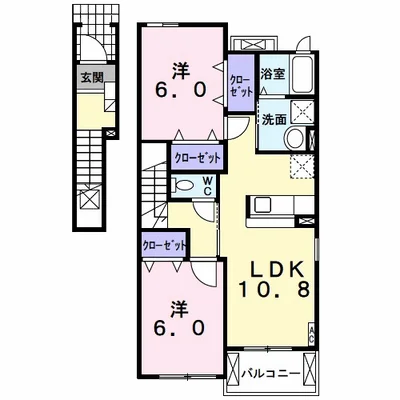 サン・フィット