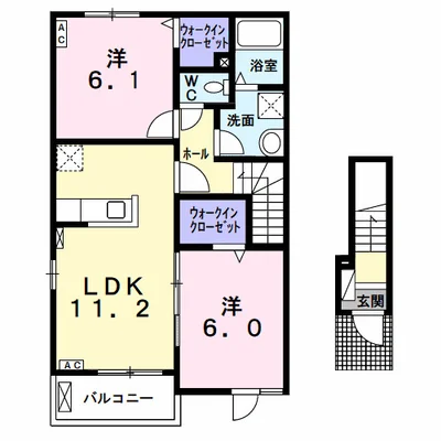 リヴィエール　ドゥ