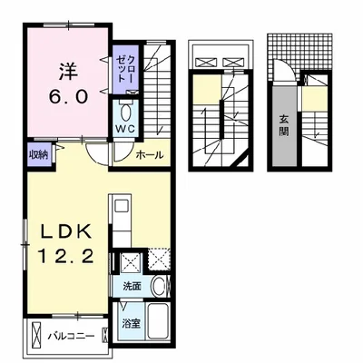 ＰＢコンフォート