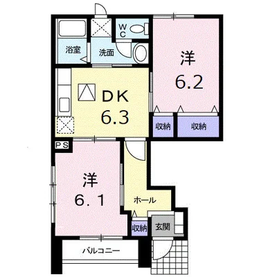 ダヴァンティ・パルコ