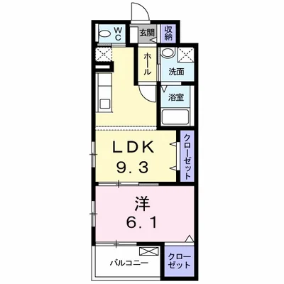 エクセルコートＭ．Ｏ