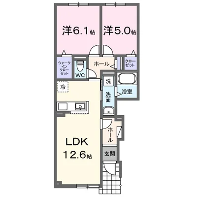 ラピス・ラズリⅤ