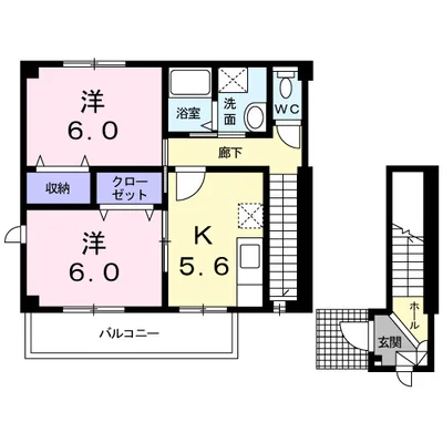 メゾン・ジェルメＢ