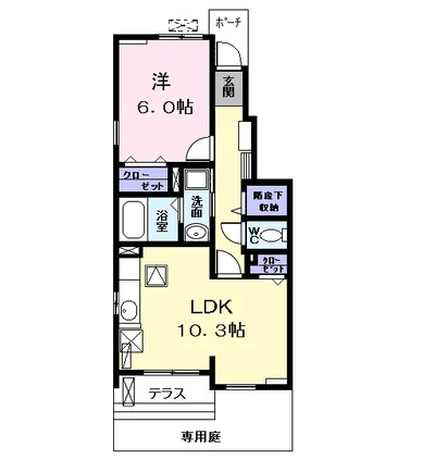 プラシード　Ⅱ