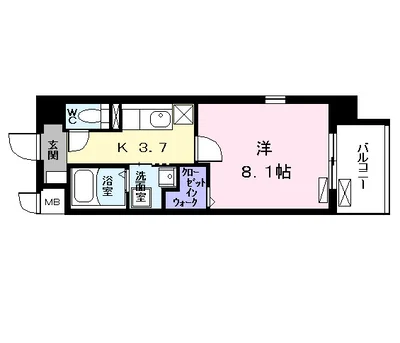 ノイグランツＤ