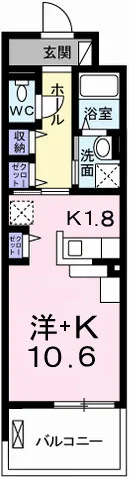 ポーシェガーデン2