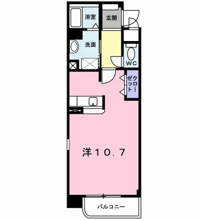 プラシード・和坂