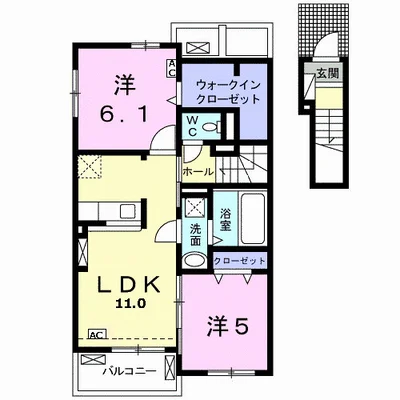 コートオリーブＡ