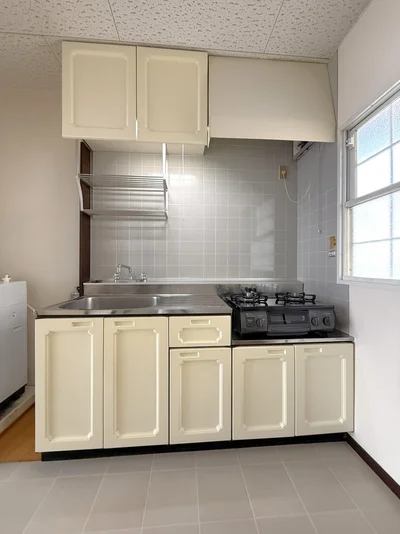 🔷🔹🔸🔶⭐駐車場付き🚙⭐つくば駅徒歩圏内⭐1Kタイプ⭐軽量鉄骨造⭐【禁煙&Wi-Fi無料】⭐🔶🔸🔹🔷「T16」