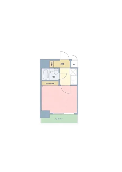 TR新大阪2【ネット無料・オートロック・コンビニまで100ｍ・南向き角部屋・駅近】