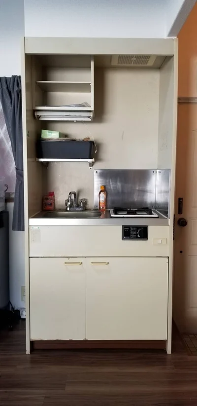 トーマンスリー粕屋町甲仲原☆ﾛﾌﾄ付☆有料P有☆角部屋（糟屋郡粕屋町甲仲原２丁目）