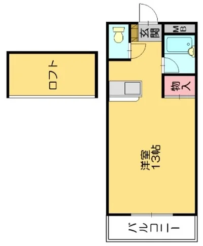 トーマンスリー粕屋町原町☆駅より徒歩3分☆ﾛﾌﾄ付き（糟屋郡粕屋町原町２丁目）