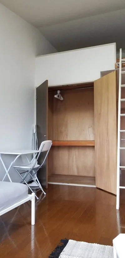 トーマンスリー粕屋町原町☆駅より徒歩3分☆ﾛﾌﾄ付き（糟屋郡粕屋町原町２丁目）