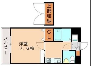 トーマンスリー粕屋町原町2★オートロック付きマンション（糟屋郡粕屋町原町４丁目）