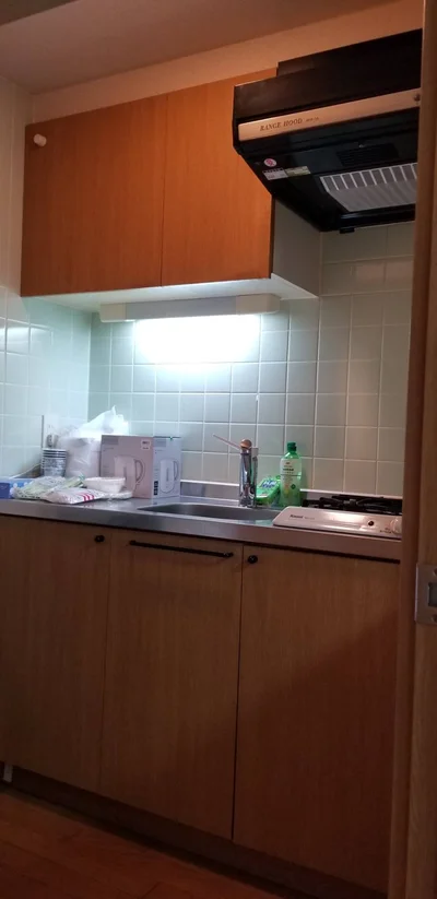 トーマンスリー粕屋町原町2★オートロック付きマンション（糟屋郡粕屋町原町４丁目）