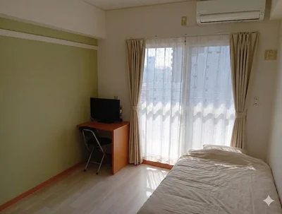 ðæ°èŠãªãŒãã³è³æåé¡ðå§«è·¯ãã€ãã¹è»3å/é§è»å Ž1å°ç¡æðãè»ç§»åã®ããžãã¹æ ç¹ã«æé©âãM067ã