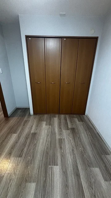 トーマンスリー岡山市中区藤原西町☆駐車場有(有料)☆(岡山市中区藤原西町1丁目)