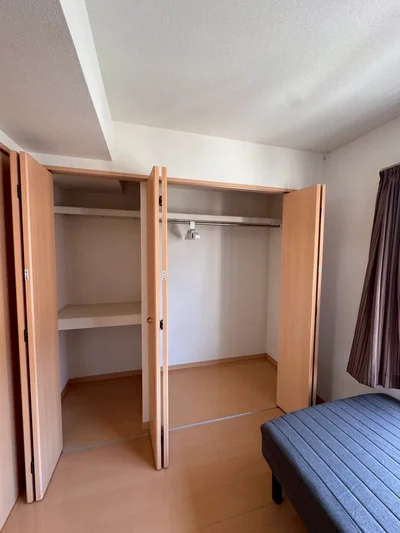 トーマンスリー岡山市北区奉還町★JR岡山駅西口から徒歩3分★（岡山市北区奉還町１丁目）