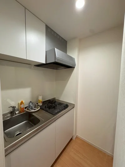 トーマンスリー岡山市北区学南町★ネット無料★おしゃれ物件★（岡山市北区学南町１丁目）