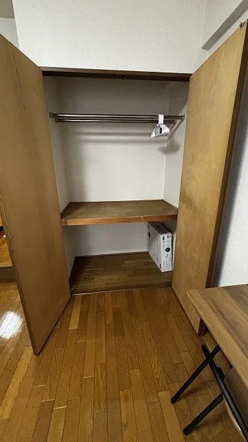 トーマンスリー倉敷市老松★インターネット無料★駐車場有り（倉敷市老松町３丁目）