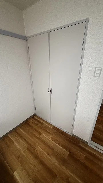 トーマンスリー倉敷市幸町★敷地内駐車場有り(有料)（倉敷市幸町）