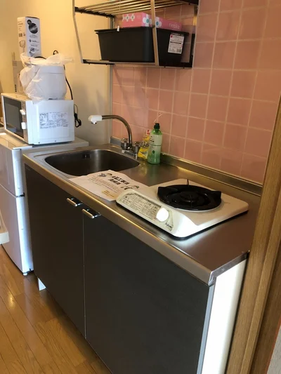 トーマンスリー佐賀市高木瀬西★インターネット使用料無料★(佐賀市高木瀬西2丁目)