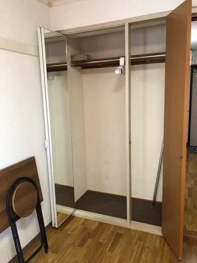 トーマンスリー佐賀市唐人★インターネット使用料無料★（佐賀市唐人２丁目）