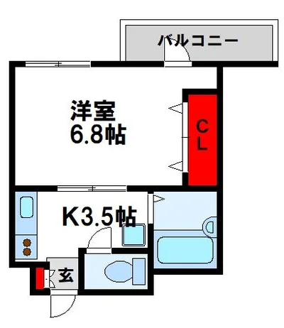 トーマンスリー佐賀市唐人2★敷地内駐車場有り(有料)（佐賀市唐人１丁目）
