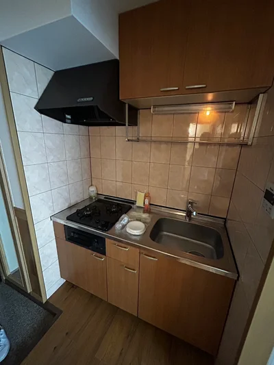 トーマンスリー佐賀市唐人2★敷地内駐車場有り(有料)(佐賀市唐人1丁目)